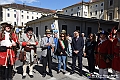 VBS_4726 - 316° Anniversario dell'Assedio di Torino del 1706